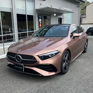 新着おすすめ車両紹介♪