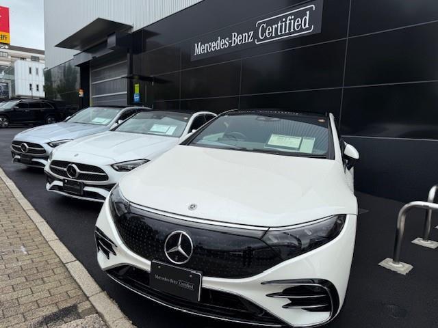 ★中古車のご紹介★
