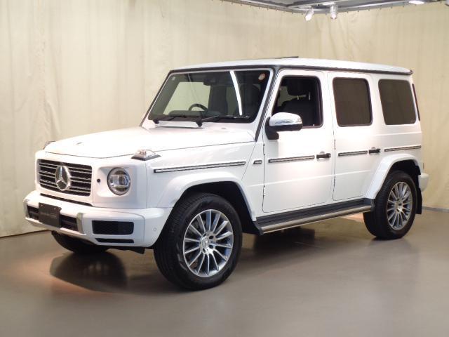 【認定中古車】★新着情報★