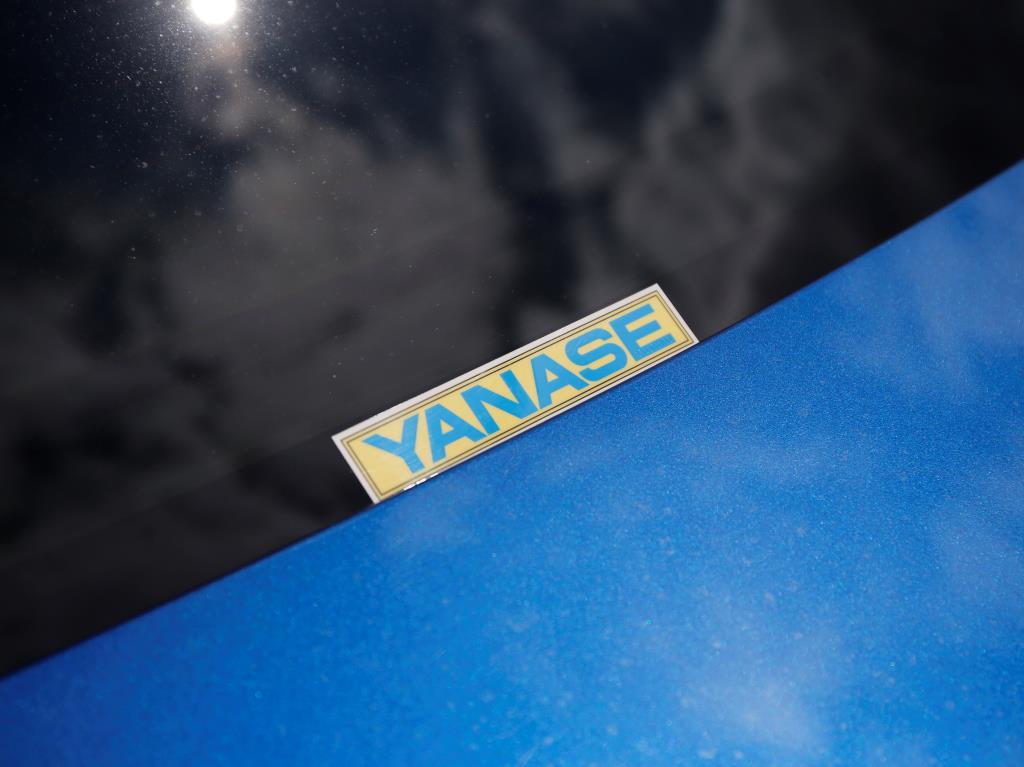 決算の９月。良質中古車がお買い得です。