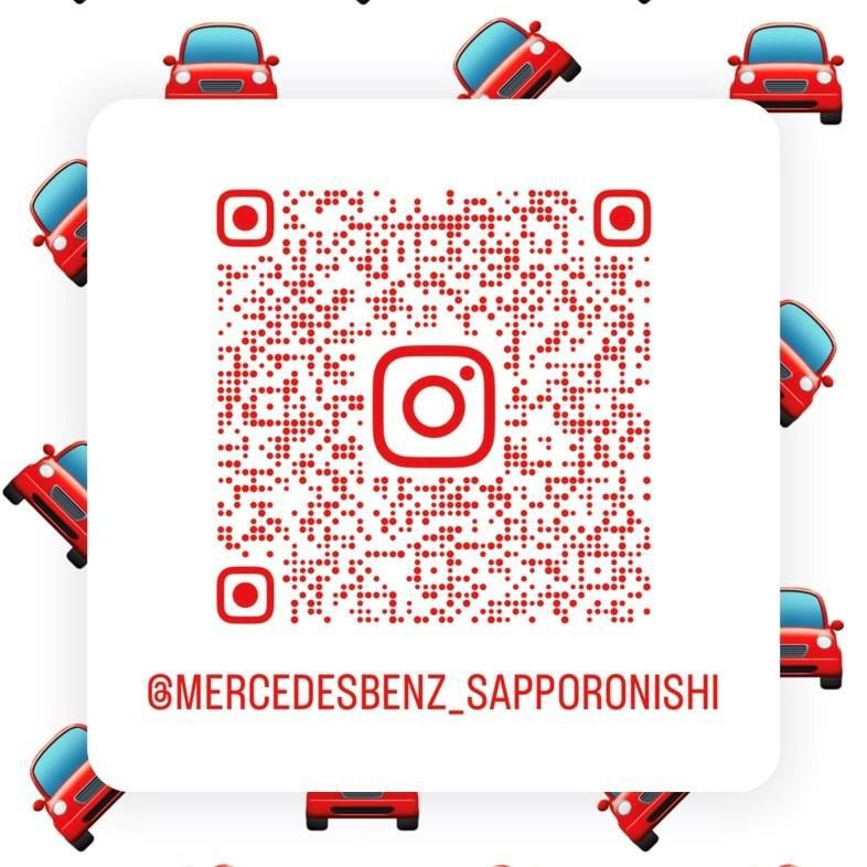 ◇Instagramのチェックもお願いします◇