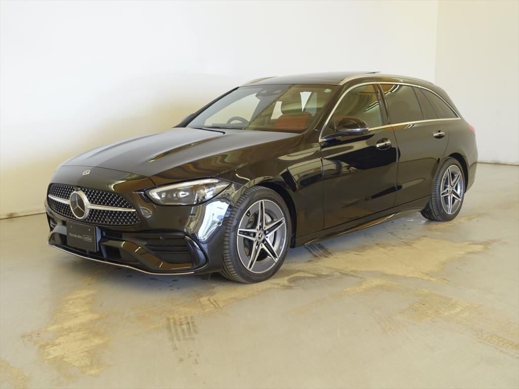 ☆C220d☆