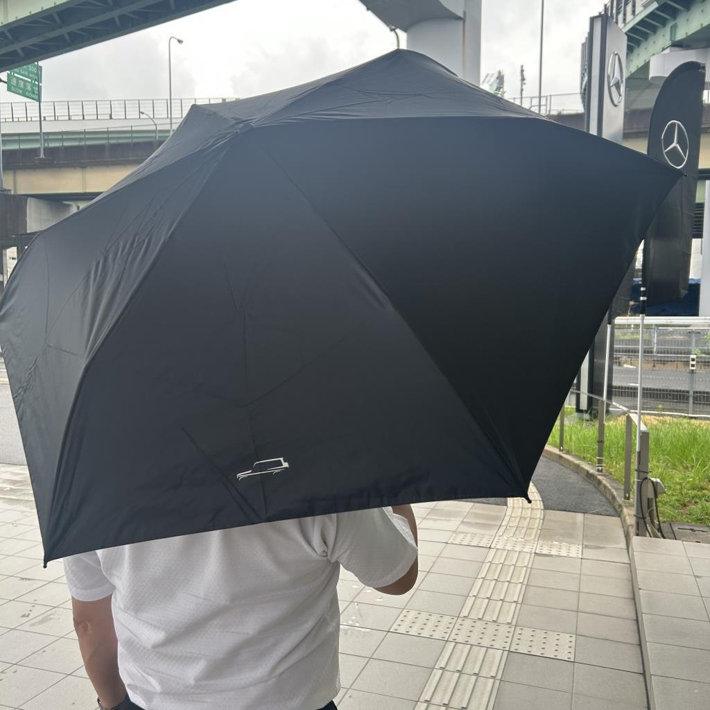 今週末のフェア♪