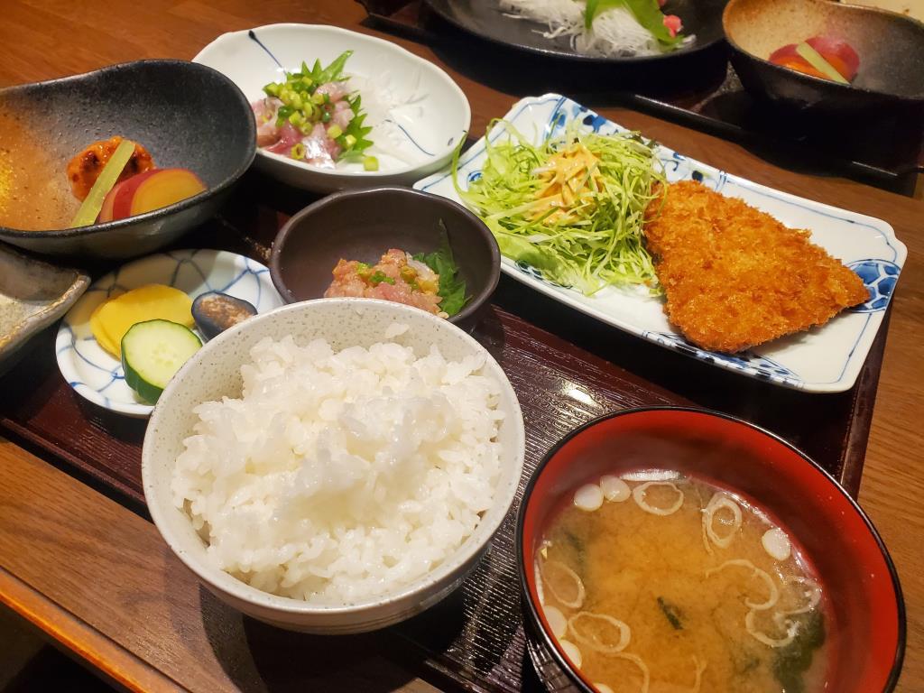 ☆☆☆9/15は敬老の日☆☆☆