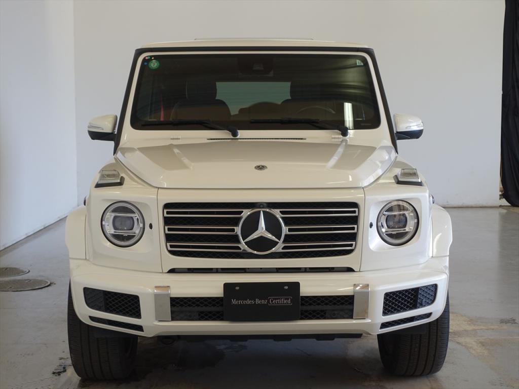 【新規入荷のお知らせ】G５５０（お問合せ番号131916)