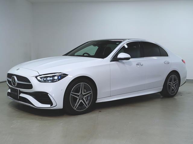 ～サーティファイドカー入荷予定のご案内～