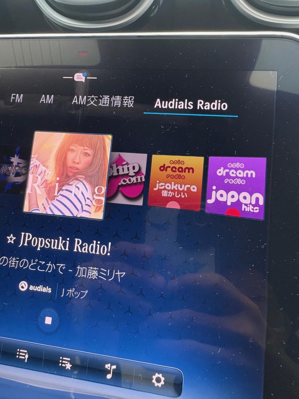 【大人気Cクラス】