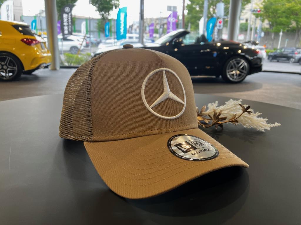 【NEW ERA】コレクションのご紹介♪