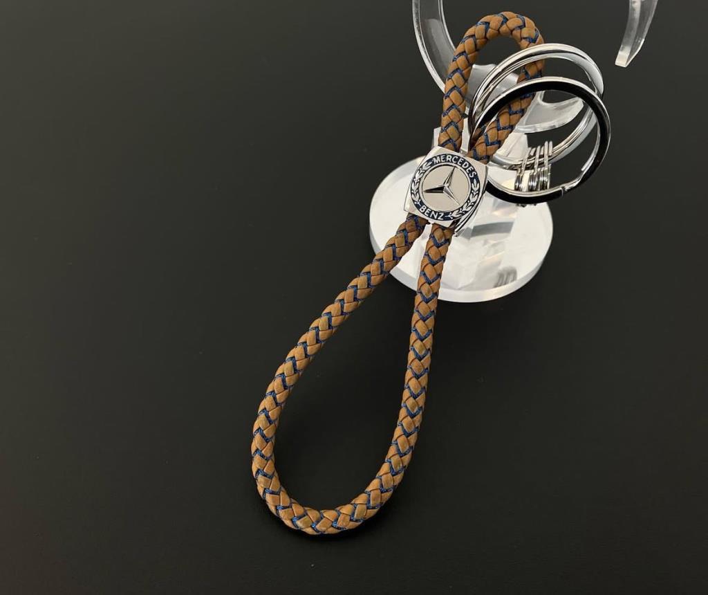 【Mercedes-Benz Collection 入荷】