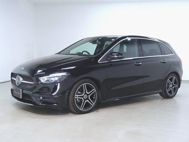 ☆B200d☆