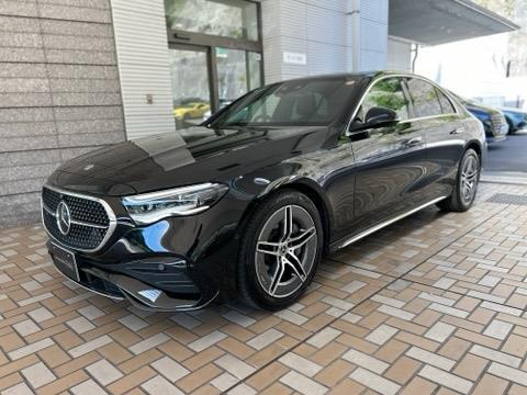 認定中古車情報
