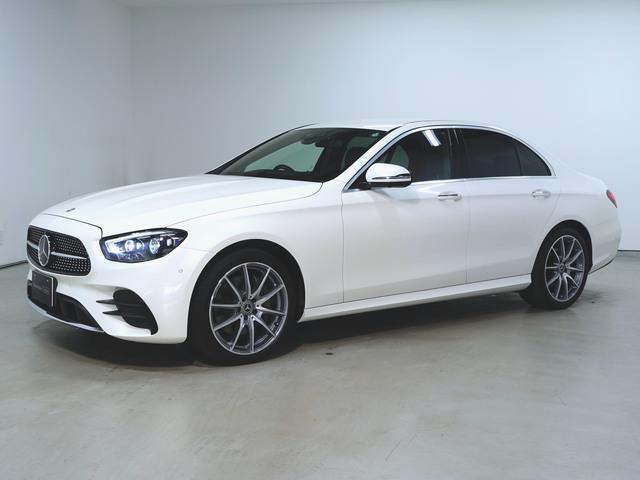☆E300 スポーツ☆