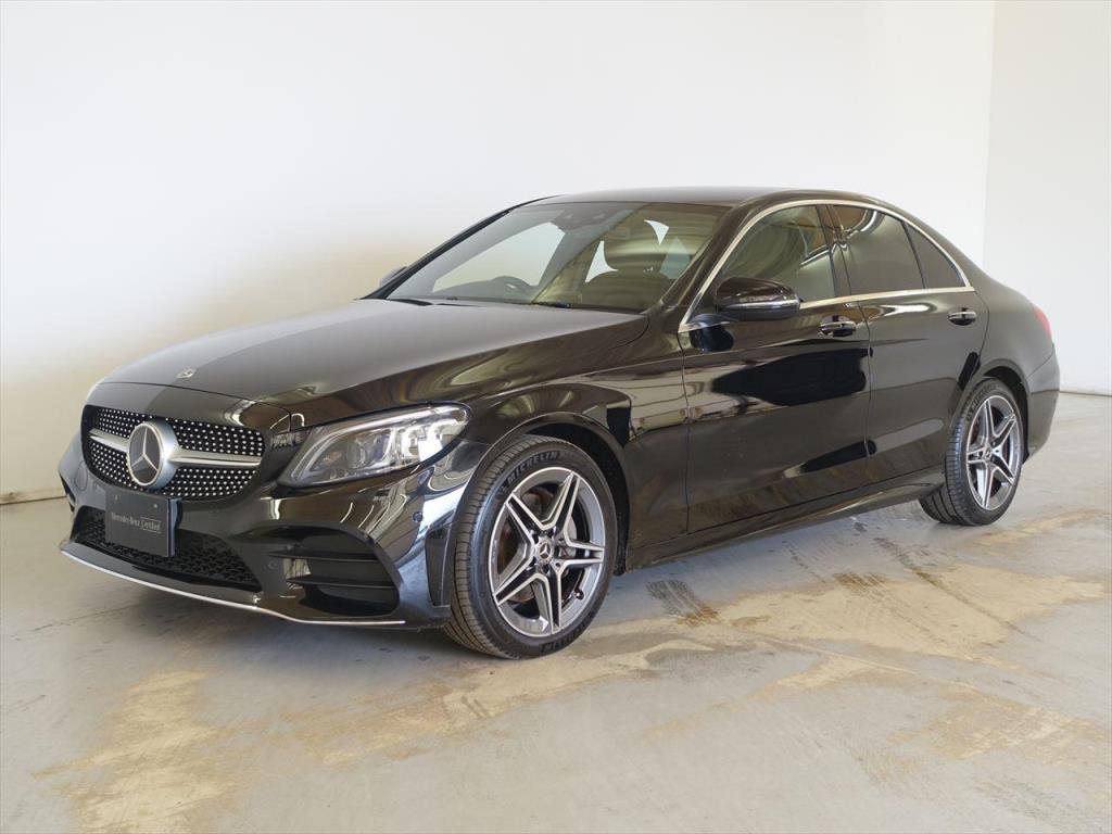 ☆半期決算セール☆新入荷のご案内【Ｃ２２０ｄ】