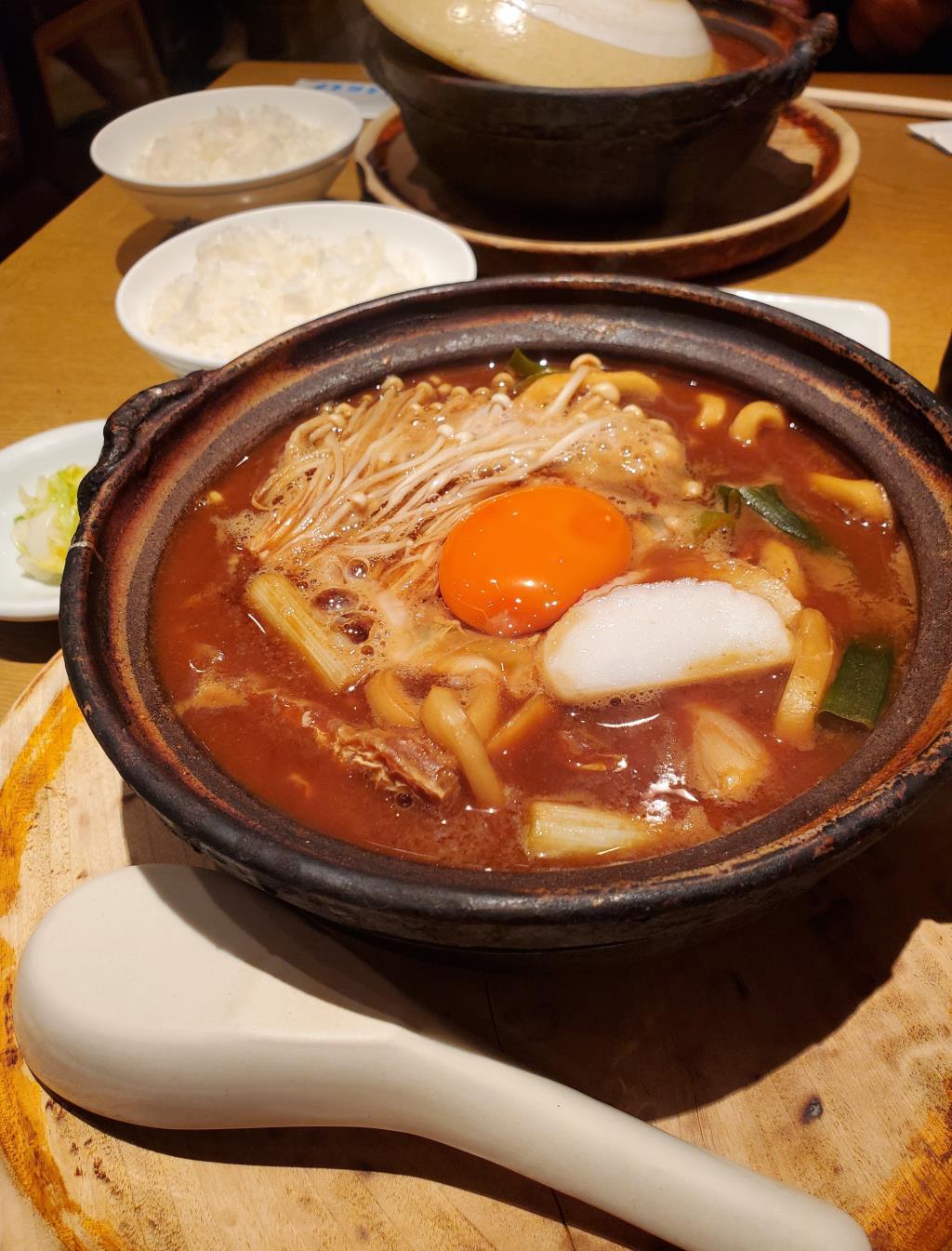 ☆☆☆今日は何の日？☆☆☆