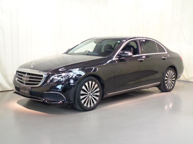 【認定中古車】★新着情報★