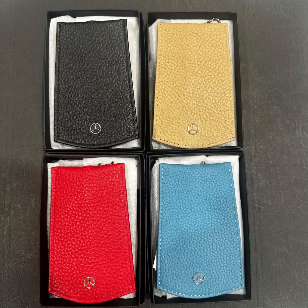 ◇NEW コレクション【キーカバークロシェット 新型】