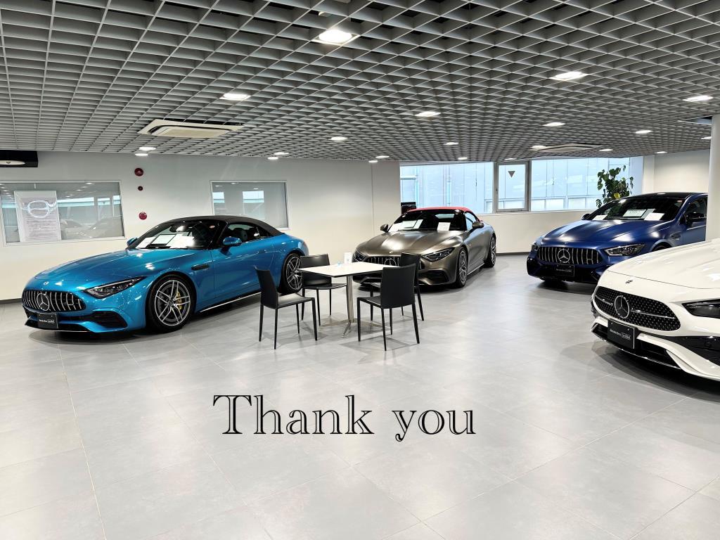 ９月大盛況御礼('ω')