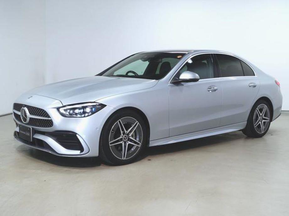 ★認定中古車のご案内★