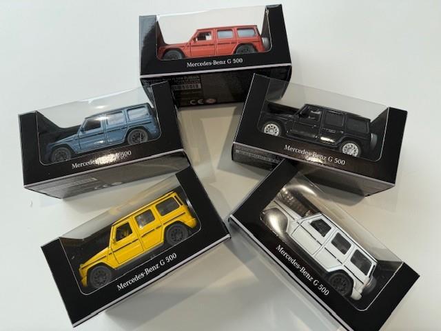 【New Collection】