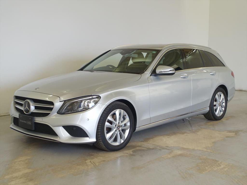 ☆彡ＳＡＬＥ☆彡おすすめ車のご案内【Ｃ２００】