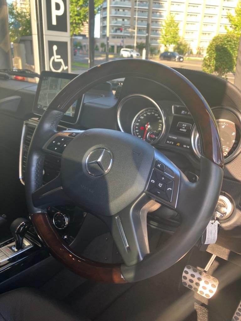 ☆中古車情報☆