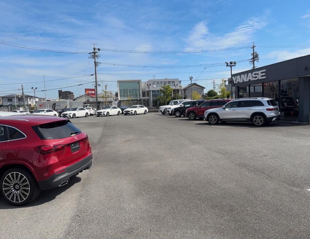 １０月下期スタート・・・☆