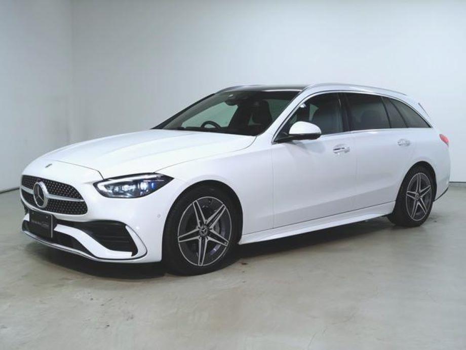 ★認定中古車のご案内★