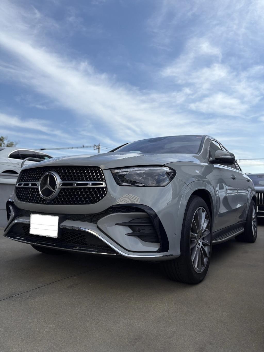 おススメ車両