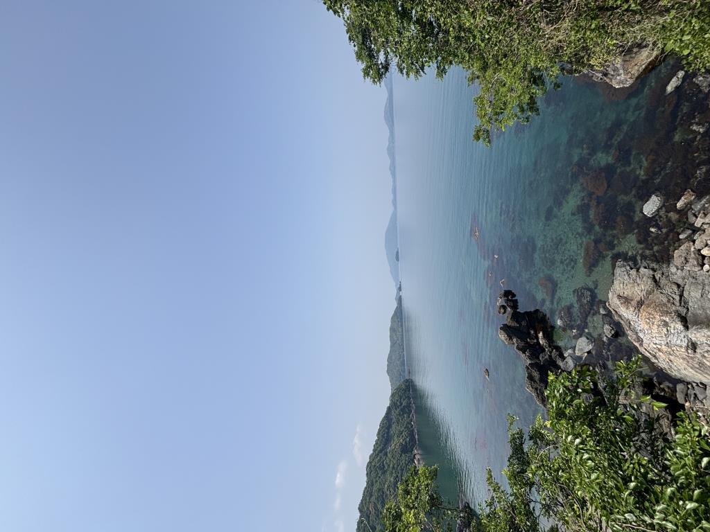 【KOBE】福井県・小浜へ行ってきました