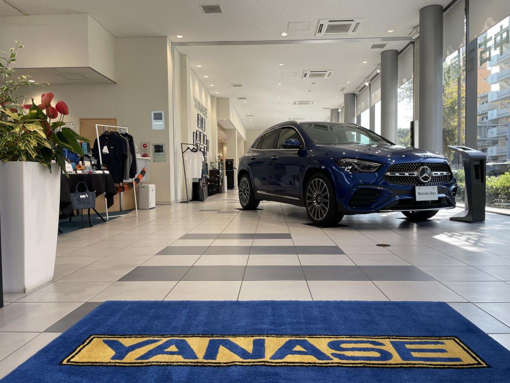 10月も中古車が熱い！！