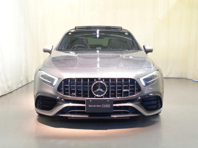 【認定中古車】★新着情報★