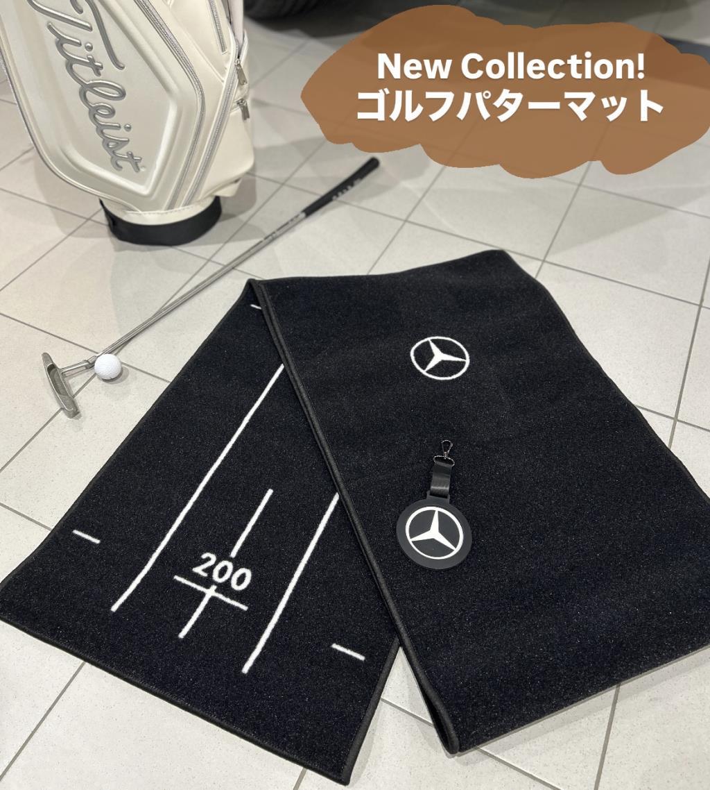 コレクション入荷のご案内