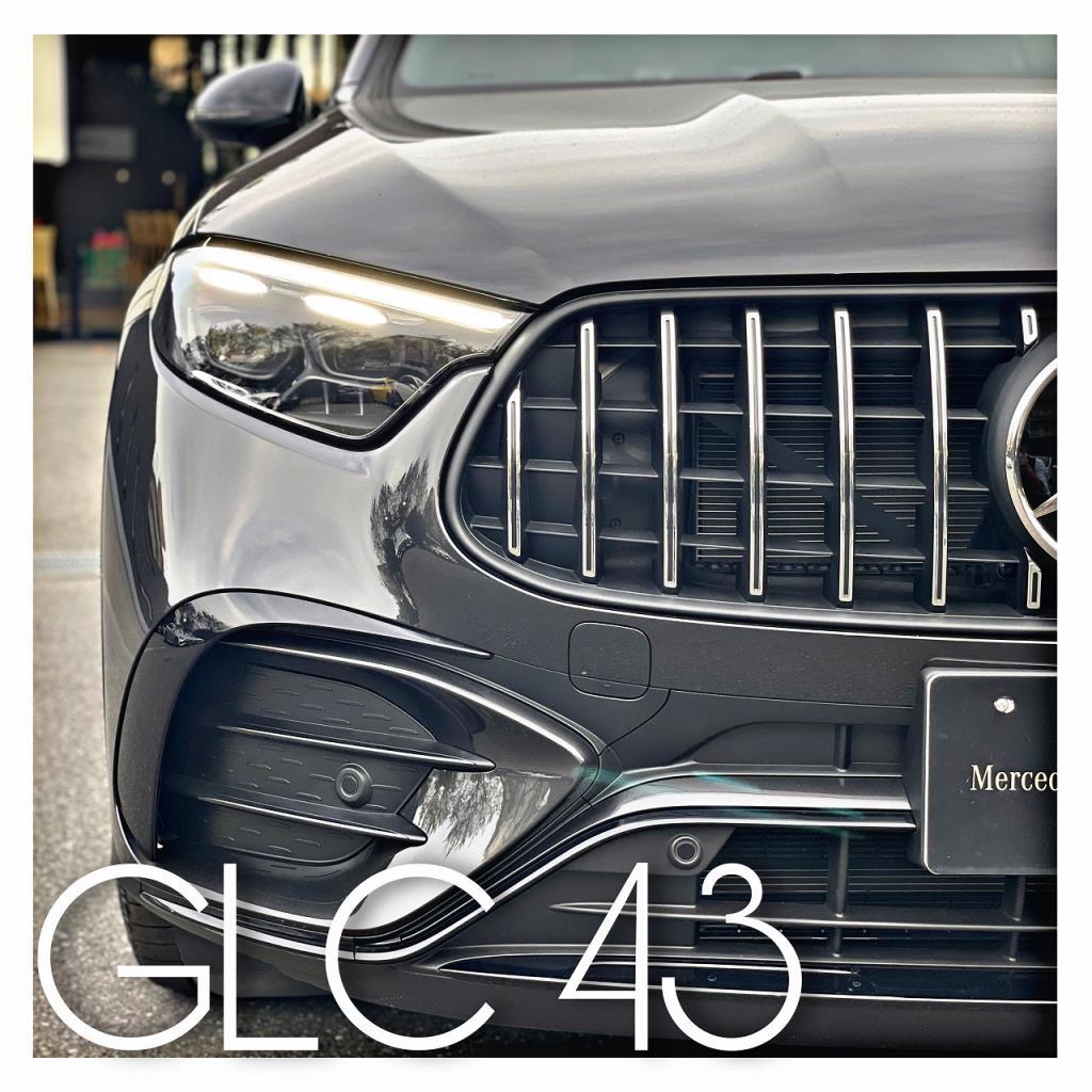 ☆【新着】☆　極上車が入荷！