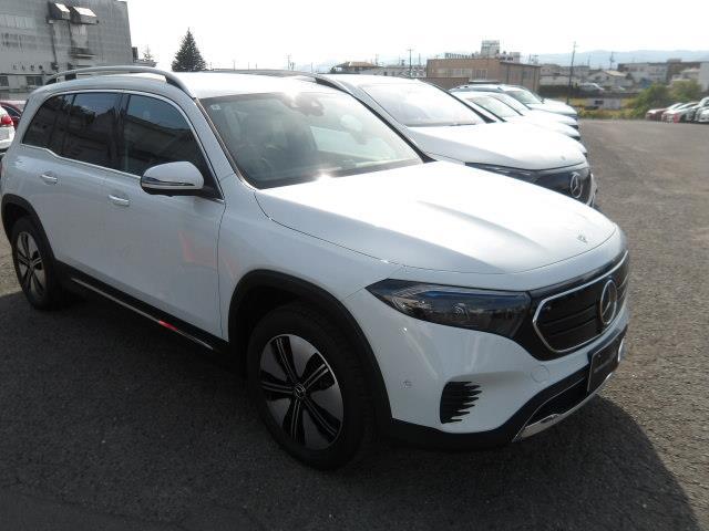 ★認定中古車情報★