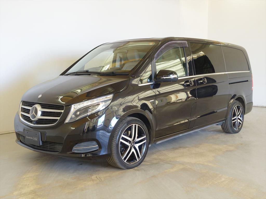 ☆在庫一掃セール☆おすすめ車のご案内【Ｖ２２０ｄ】