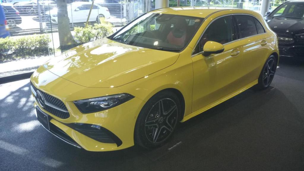 ★在庫一掃セール★おすすめ車のご案内【Ａ２００ｄ】