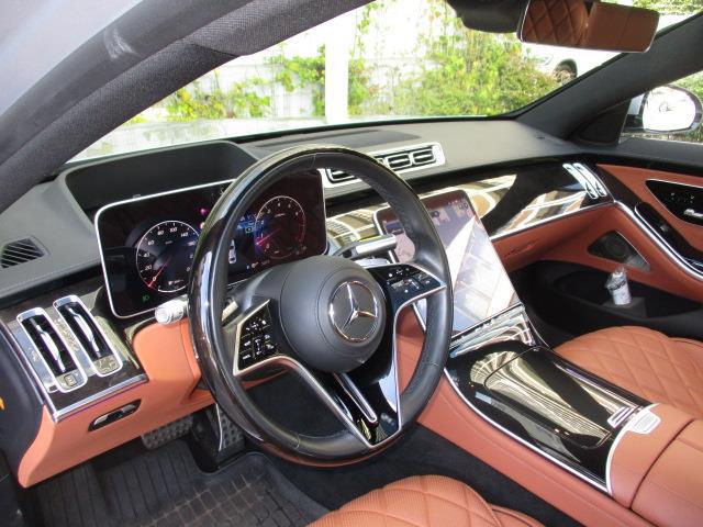 ◆スタッフ・オススメ車両◆