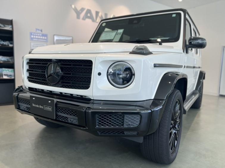 新入荷案内！！