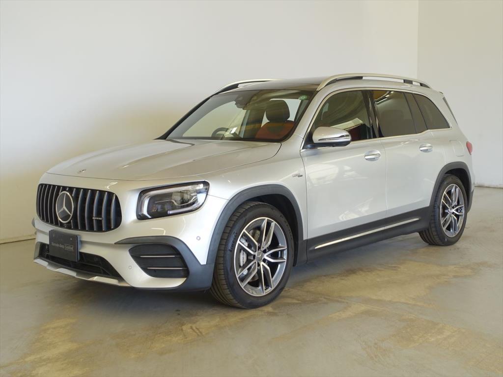 新入荷情報！！