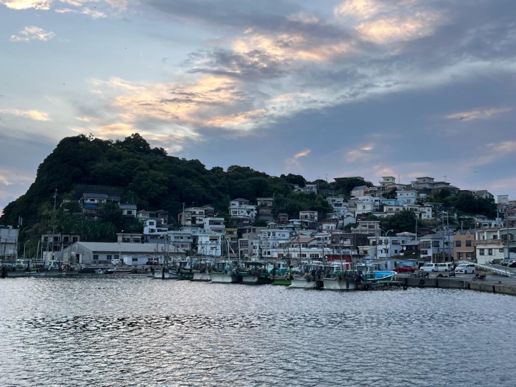 【KOBE】ブランドスクエア神戸【KOBE】