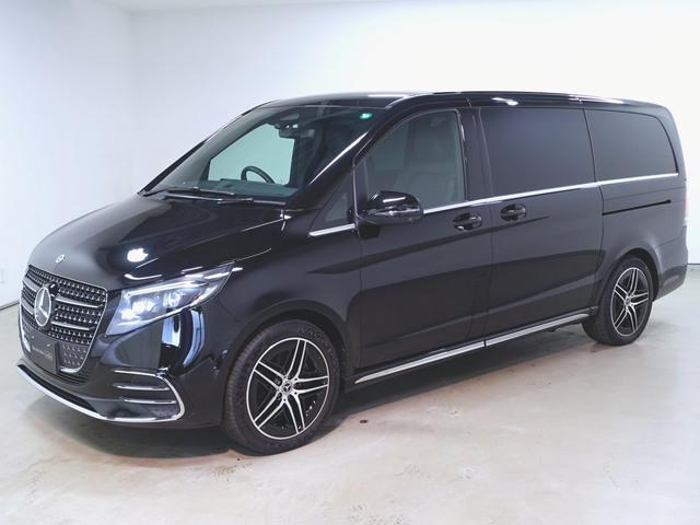 【最新入庫車両のご案内】