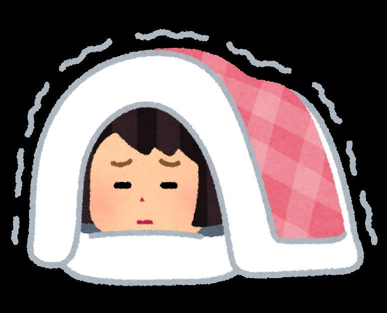 もぞもぞ♪♪♪。引き続き在庫一掃セール開催中でございます♪