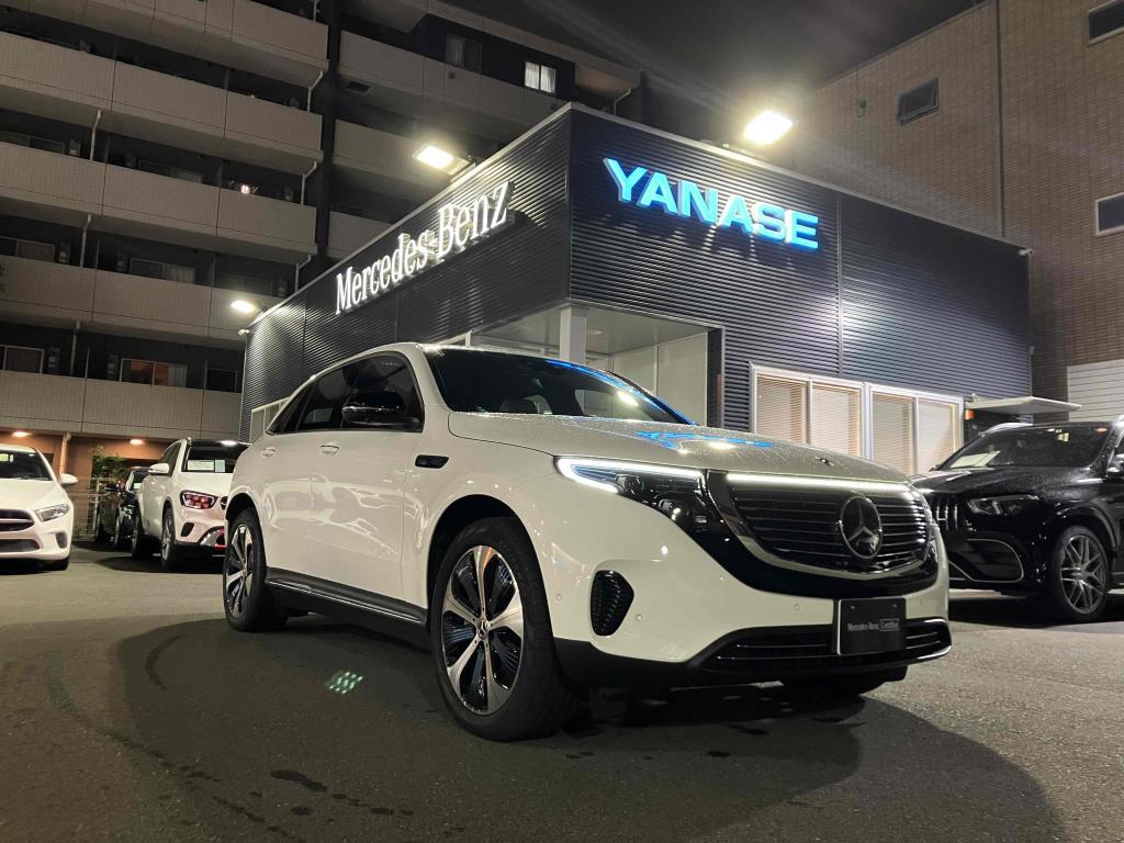 今週の注目車両！