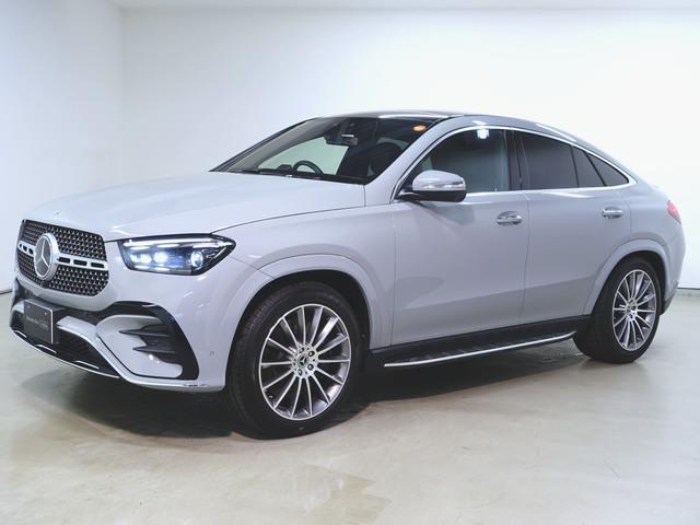 入庫車両情報☆お問い合わせ番号134363