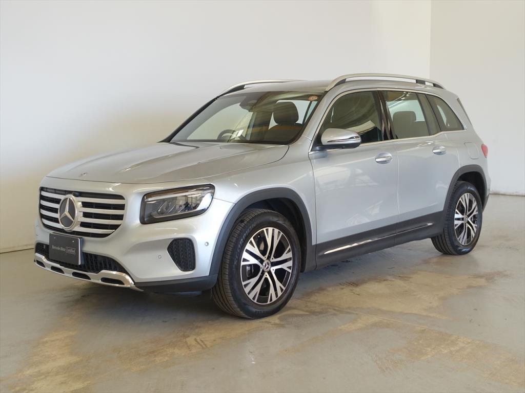 ☆新規入荷車両のご案内☆