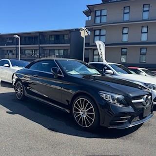 新着おすすめ車両紹介♪