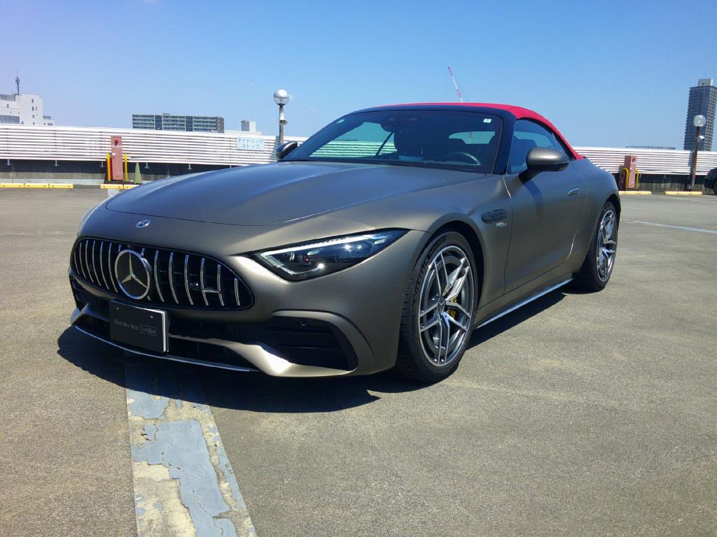 板橋サーティファイドカーセンター『特別価格のお買得車』!