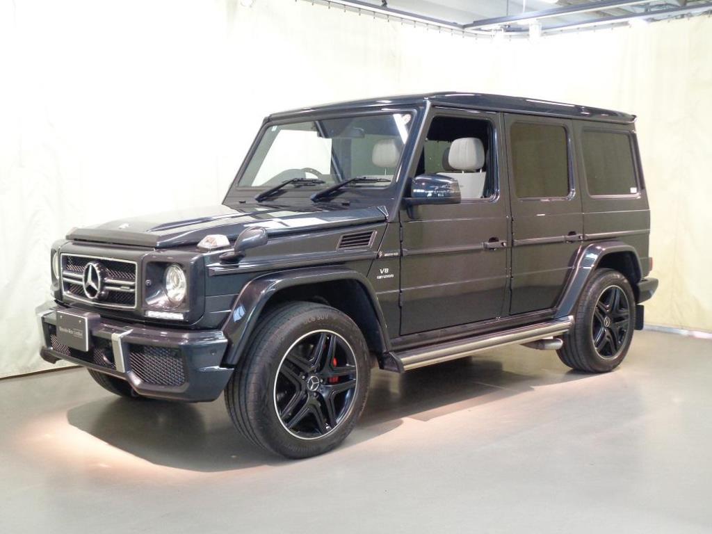 【認定中古車】★新着情報★