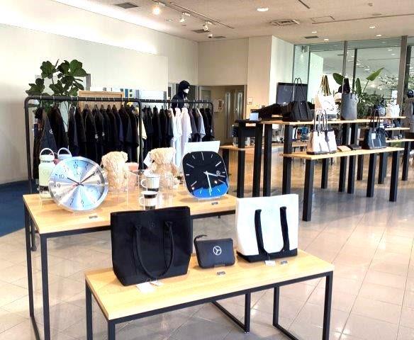 コレクション