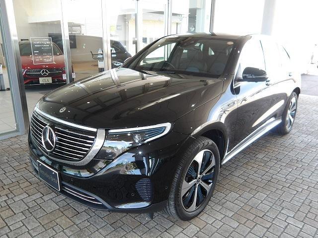 ★認定中古車情報★
